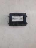 Antennenverstärker AUDI A6 C7 Avant (4G5, 4GD) 3.0 TDI quattro 1400040447