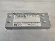Radio/Navigationssystem-Kombination Volvo XC90 I (275) 32218287