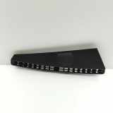 Lautsprecherabdeckung AUDI Q2 (GA) 35 TFSI 81C819635B