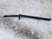 Kardanwelle Jeep Patriot (MK74)