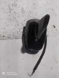 Antenne AUDI A6 Avant (4F5, C6) 2.8 FSI quattro 4F9035503A