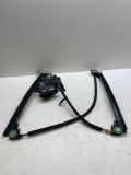 Türfensterheber hinten links VW SHARAN (7M8, 7M9, 7M6) 1.9 TDI YM2114A389AA
