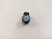 Parktronic AUDI A5 Cabrio (8F7) 2.7 TDI 420919275