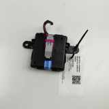 Keyless Steuergerät AUDI A3 Limousine (8YS) 35 TFSI Mild Hybrid 5ZA01385404 5WA959436P