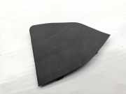 Andere Verkleidungsteile HYUNDAI KONA EV SEL 86164-J9000