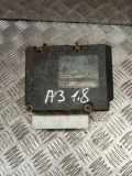 ABS Hydraulikblock AUDI A3 Sportback (8PA) 1.4 TFSI 1J0907379A