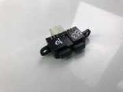 Radio Bedienschalter Lexus LS 2 (F2) 8497550010