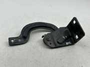 Heckklappescharnier links