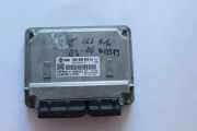 Motorsteuergerät ECU AUDI A3 Sportback (8PA) 1.6 06A906033EJ
