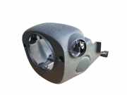 Lenkmechanismus Verkleidung NISSAN LEAF (ZE0) Electric 484P31KE0A 484701KE0A