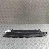 Kühlerluftumlenker SKODA SCALA 1.0 TSI 657121295D