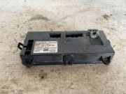 Andere Steuergeräte VOLVO XC90 II B5 Mild-Hybrid AWD CC612003