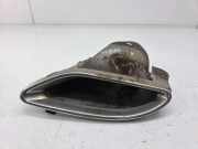 Auspuffdüse MERCEDES-BENZ E (W212) E 220 CDI / BlueTEC (212.001, 212.002) A212490272704