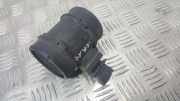 Luftmassenmesser Opel Vectra C (Z02) 55350048