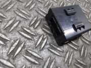 Andere Steuergeräte TOYOTA YARIS VERSO (_P2_) 1.4 D-4D (NLP20_, NLP22_) 886501E370