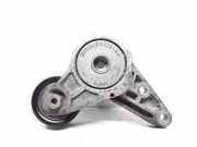 Riemenspanner VOLVO V60 T3 BM5Q6A228AA