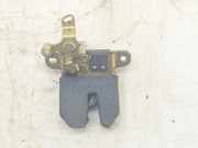Schloss Heckdeckel VW Passat B5 (3B2)