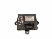 Türsteuergerät hinten links FORD MONDEO IV Turnier (BA7) 2.0 TDCi 7G9T14B534AC