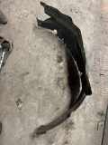 Innenkotflügel vorne links OPEL FRONTERA B (6B_) 2.2 i (6B_ZC, 6B_VF, 6B_66, 6B_76)