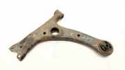 Querlenker links vorne Toyota Prius Liftback (W2)