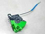 Türschloss hinten links HYUNDAI TUCSON (NX4E, NX4A) 1.6 T-GDi Hybrid 48V PL001914 81410N7010