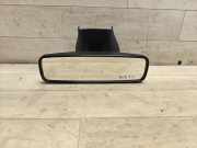 Innenspiegel CITROËN C5 I (DC_) 2.0 16V (DCRFNC, DCRFNF) 4413947816