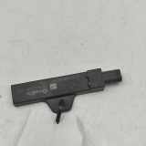 Keyless Antenne BMW X6(G06) xDrive 30 d 5A1D0B2