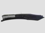 Abdeckkappe Scheinwerferwaschanlage links RENAULT GRAND SCÉNIC II (JM0/1_) 1.9 dCi (JM14) 8200183140