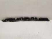 Stoßstangenhalterung hinten links OPEL INSIGNIA B Grand Sport (Z18) 1.6 CDTi (68) 366947856