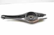 Stange/Strebe für Radaufhängung rechts VW Golf VII (5G) 5Q0505311D