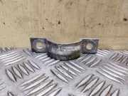 Halter für Stabilisatorlagerung VW Touareg II (7P) 7L8511418