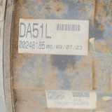 Antriebswelle vorne links TOYOTA RAV 4 III (_A3_) 2.2 D 4WD (ALA30_) DA51L