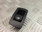 Schalter für Fensterheber links vorne BMW X1 (F48) 9208106