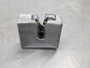 Türschloss rechts vorne VW Corrado (53i)