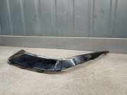 Zier-/Schutzleistensatz für Stoßfänger Audi A4 (8D, B5) 8W0853556