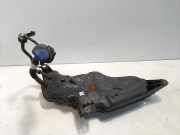 AdBlue-Tank VW GOLF VII (5G1, BQ1, BE1, BE2) 1.6 TDI 5Q0131969E 5Q0131877R