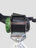 Sicherheitsgurt hinten rechts SKODA OCTAVIA I (1U2) 1.6 1Z0857447E
