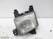 Nebelscheinwerfer rechts vorne Opel Vectra C CC (Z02) 09185795