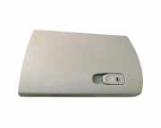 Handschuhfach VOLVO XC60 T5 31417596