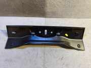 Kofferraumverkleidung FIAT 500 C (312_) 1.4 C819
