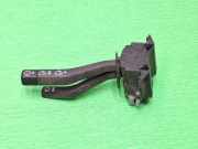 Wischergriff FORD TRANSIT (T_ _) 2.0 (TTE, TTL, TTS) 95VB11K665AA