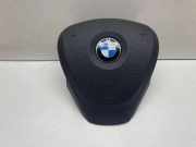 Lenkrad Airbag BMW X3 (F25) xDrive 20 d 33678734102