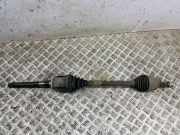 Antriebswelle vorne links CITROËN C-CROSSER (EP_) 2.4 16V