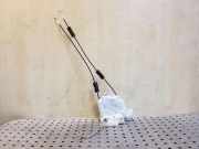 Türschloss vorne rechts