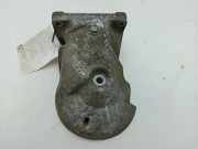 Motorhalter rechts MERCEDES-BENZ CLK Cabrio (A208) 200 (208.435) 6042230004