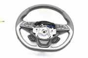 Lenkrad SUZUKI SWIFT VI (ZD_, ZC_) 1.2 VVT Hybrid (ZCEDS, AOL312)