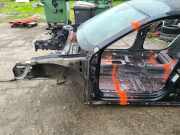 Viertelfeld vorne links VW PASSAT ALLTRACK B8 (3G5) 2.0 TDI 4motion