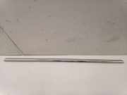 Türverkleidung rechts vorne Mercedes-Benz E-Klasse Cabriolet (A207) A2077250282