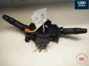 Schalter für Licht Peugeot 4008 () 8617A013