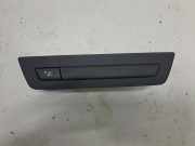 Schalter BMW 6 Gran Coupe (F06) M6 9220050